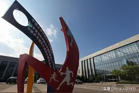 中国女排将赴北仑集训，郎导要做三件大事？新秀集训应是重中之重图片