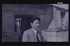 北京人关心的，头顶大事来了图片