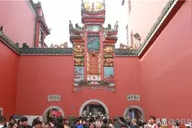 长沙成新晋网红城，橘子洲一天接客7万人！最火的景点你打卡了吗图片