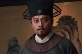 阎婆惜为宋江生了孩子？山东老农自称宋江后人，还拿出族谱证明图片