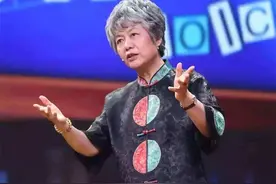 李玫瑾提示：孩子是不是读书的料，3岁就能看出来，从3方面观察图片