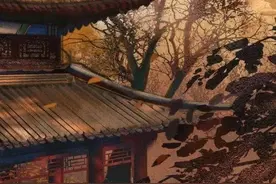 男人到了50岁以后，为什么反而会更花心呢原因有两个图片