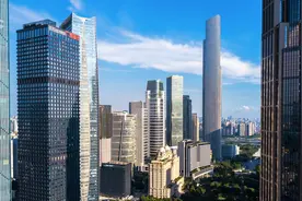 全国各地“惠民保”扎堆上线！连老毛病也能赔，它值得购买吗？图片