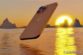 苹果，手机界颜色管理大师图片