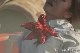 年度末世片《甜蜜家园》最全怪物盘点！（上篇）图片