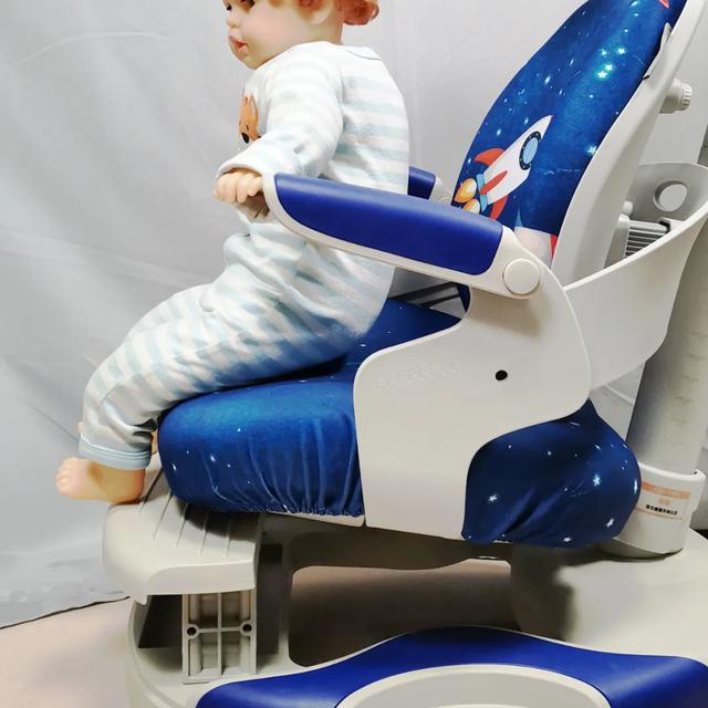 善肌身体乳小孩能用吗