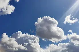 毒鸡汤的危害究竟有多大?看到这些我震惊了！图片