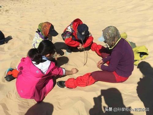 哪些广告词,证明你老了,逝去的青春已老的80后