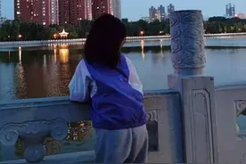 公立幼儿园转学到私立幼儿园，我的亲身体会图片