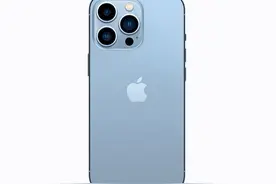 为什么宁愿买iPhone 13 Pro，也不要多花1000买13 Pro Max图片
