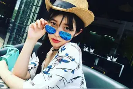 难怪中国人不愿娶柬埔寨姑娘，看到这一习俗，就算真爱也难接受图片