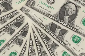 美国通胀“高烧不退”情况下超市物价：番茄1美元1磅 茄子1.4美元图片