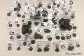 安徽铜陵警方成功侦办长江支流盗挖古钱币案件图片