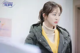 被原生家庭诅咒的女生，应该如何翻身？图片