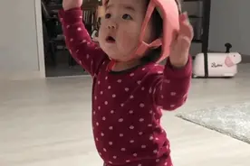 温哈蹦迪表情包  快来拿走吧图片