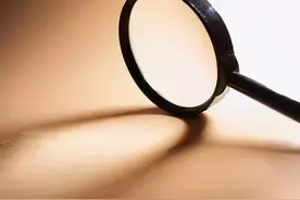 为结算工程款送钱是否构成行贿图片