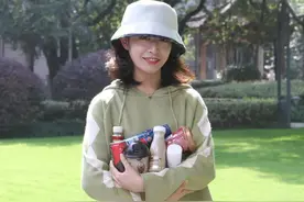 杭州10款热销咖啡测评！最好喝的不是星巴克，而是它图片