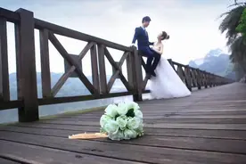 婚姻的三种层次图片