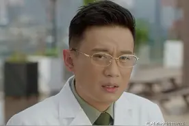 娱乐圈最“高调”夫妻，合作17部剧，演完父女演情侣，娃都11岁了图片