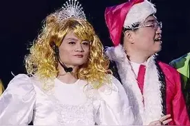 十八罗汉创立阿里巴巴，他们的近况如何？图片