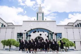 三大赛道正式开战！兰大的明日之子们快来选择你的onepick!图片