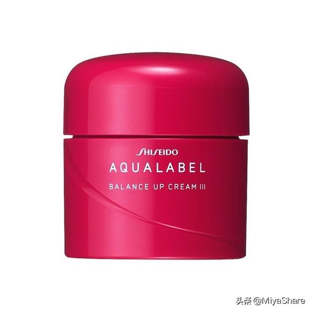 7款平价面霜推荐：性价比高，全是大牌！百元出头也能买A醇面霜？