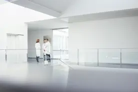 聊聊那些对执业药师最大的误解，你是否感同身受？图片
