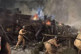 抗战时，日军给女性注射的“606药剂”是什么？为何令人愤慨图片