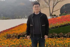 省教学能手苏少岐：例谈小学英语教学中的德育渗透图片