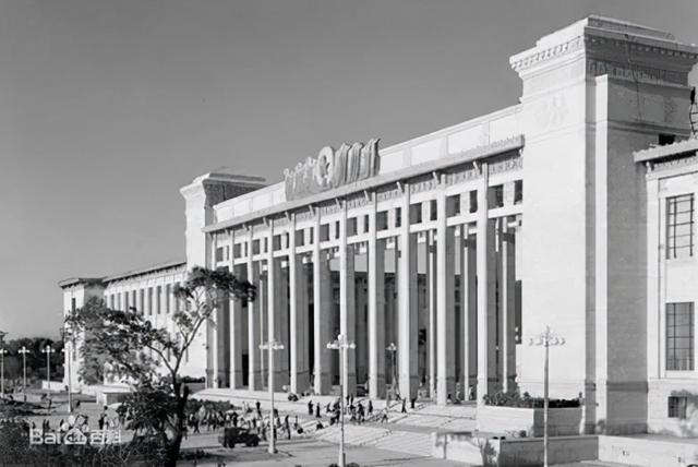 【起床号】10月6日，早安！歌曲《一二三四歌》