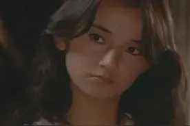 女打星武力排行，“花拳绣腿”还是“巾帼须眉”？图片