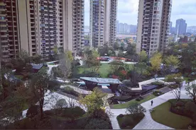 购买二手房，为何不建议一次性“交完”钱？钱该如何去“交”？图片