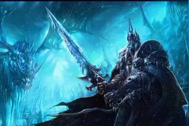 魔兽世界9.0：分享一下打全限时的经历图片