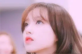 大学生如何拥有一张干净、白皙的脸？看到这里就知道了图片