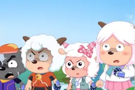 决战次时代：武器威力揭晓，阿妮的魅影之枪最强，其次是暗影刃图片