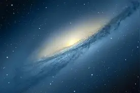 章鱼真的是地球原住民吗？多个研究表明，科学家的猜测可能是对的图片
