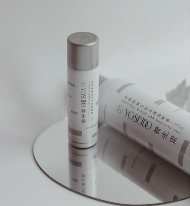 补水喷雾是“智商税”吗？正确使用方法教给你，用对了才补水保湿