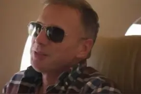 90天，100元变100万，22亿富翁实操，带你认识富人思维图片