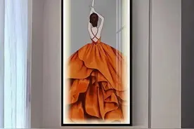 为什么你告诉对方是智商税，对方还要义无反顾踏进去图片