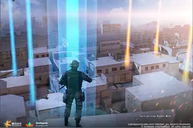 曾经极度火爆的一款端游为何如今被人唾弃，它的问题到底出在哪里图片