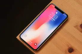 iPhone用久了，到底会不会卡？图片