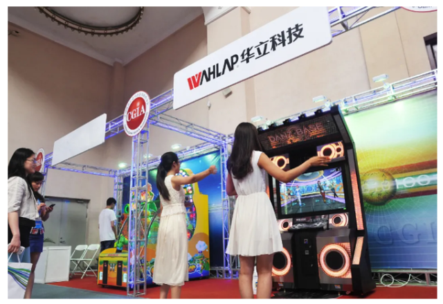 一年狂捞95亿！奥特曼如何“收割”几代人的钱包？