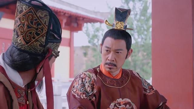 为什么说唐太宗李世民和长孙皇后是帝后关系的楷模？