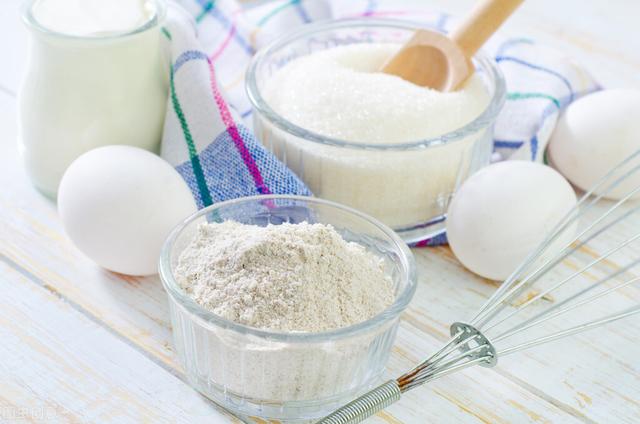 功能食品配料：木糖在肉食加工中作风味改良剂