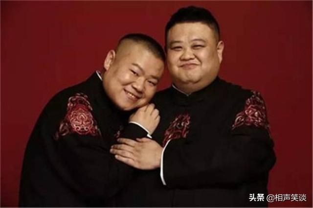“欢乐喜剧人”历届冠军和含金量，从神仙打架，到菜鸟互啄