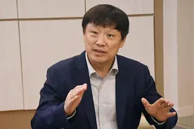 胡锡进：反制美军南海挑衅，中国军舰须加快出现在关岛夏威夷图片