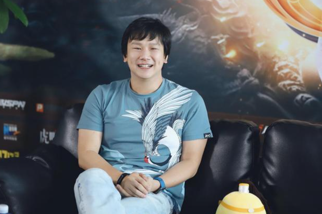 郭炜炜把东京奥运会裁判喷上热搜，连夜为中国队员设立冠军NPC