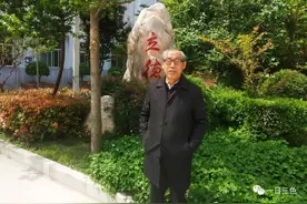 李俊奇 | 鼠年话鼠  兼叙人鼠之战图片