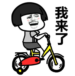 「每日一药」变废为宝的复方α酮酸片