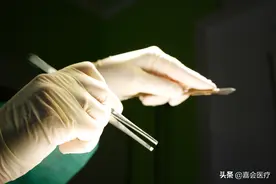 经历肿瘤手术之后，疤痕修复误区，哪些要避免？图片
